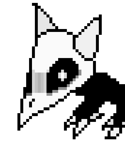 [98772d] *snatches soul* tiem to bwing it bac tu awasta!