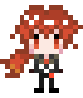 [bdd16d] Diluc1