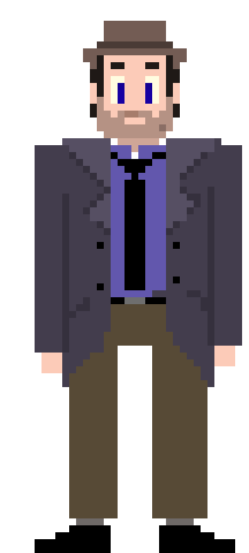 [5b6a89] detective_purple
