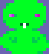 [836a7f] I think there talkin about this one