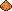 [9664c4] Cookie Powder
