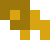 [458cc9] lion