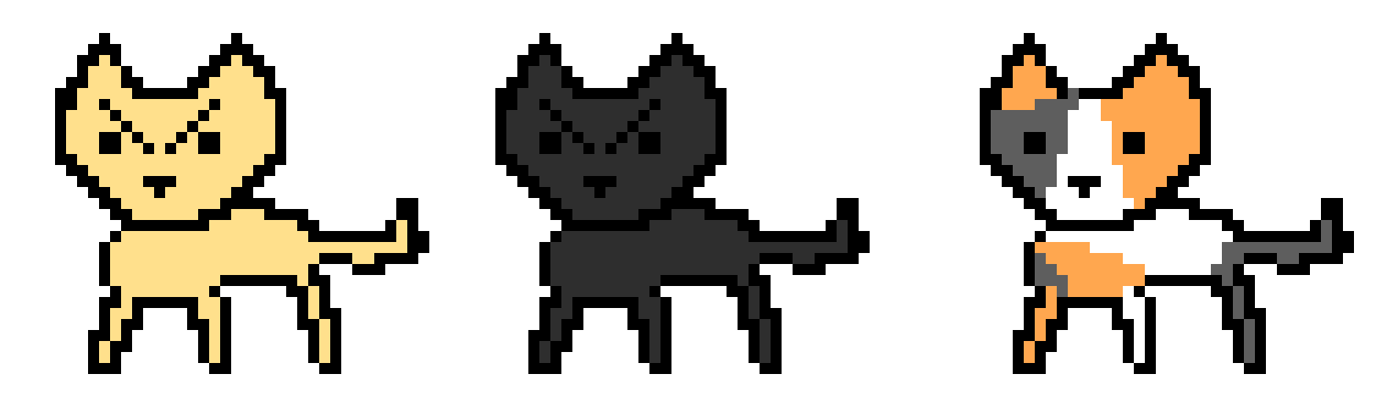 [2ab79b] kittys