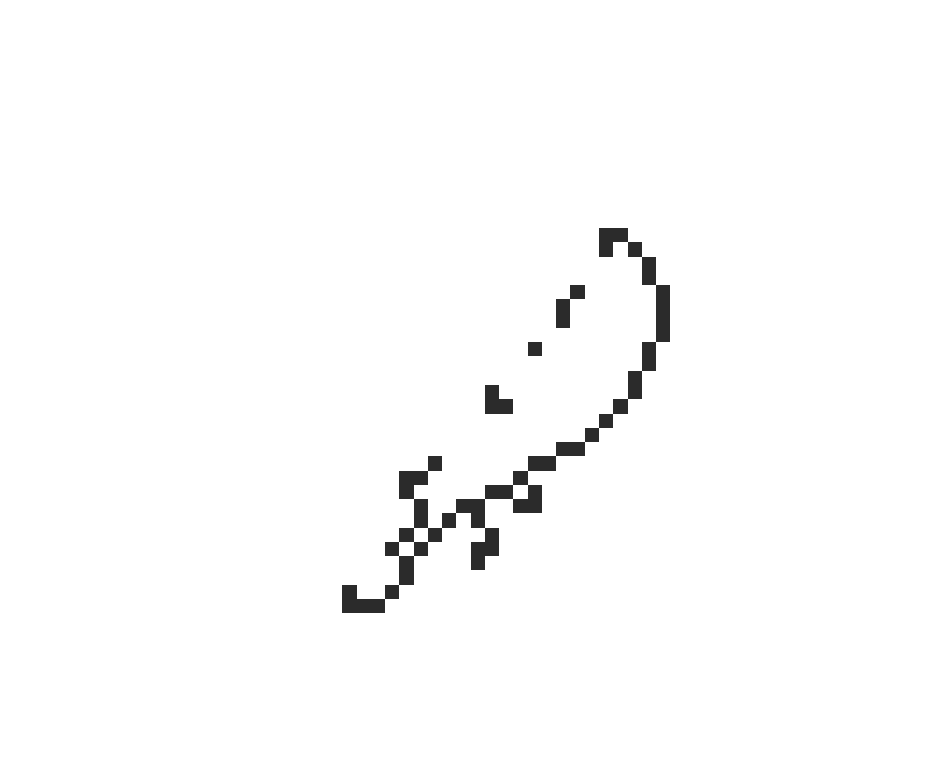 [9664c4] Blood Butcherer