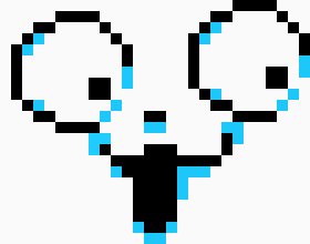 [9664c4] TEmmeH