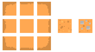 [88056a] sand 33