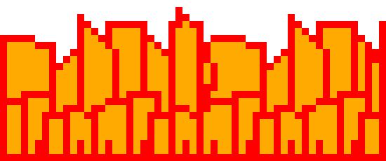 [9664c4] csaiurd