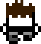 [9664c4] walkB2