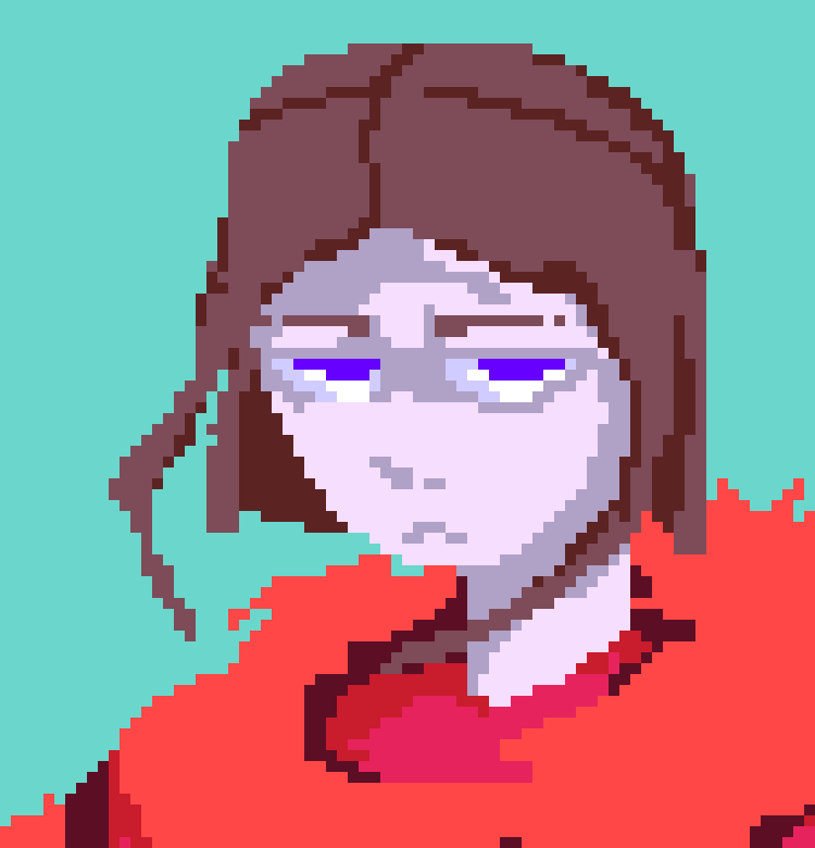 [90dac8] "Now, just give Angel a reason to represent our clique, and we'll let you go back to Burnout."