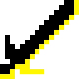 [70886d] YOUR-GETTING-TIMEDOUT