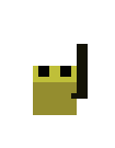 [7a666d] character