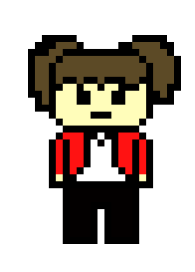 [f4bdf6] LoraPixel