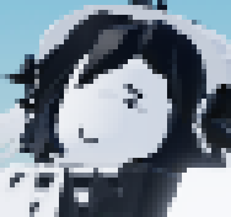 [816c09] Artless