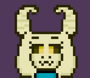 [0b51d0] H m m m m . . . [Skeld]