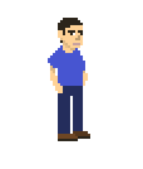 [9664c4] Boy
