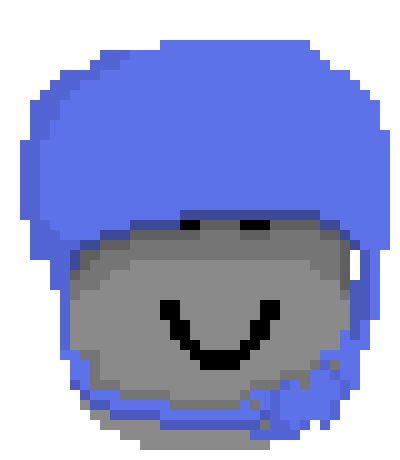 [cc54ea] idk lol good slang not good people, doesn't have the same funny stories to post on youtube like chan did, only the nazi stuff lol 