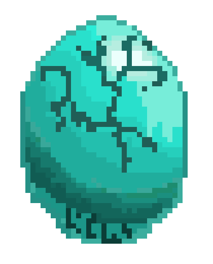 [9664c4] Dankegg