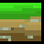 [717af6] far rush grass3