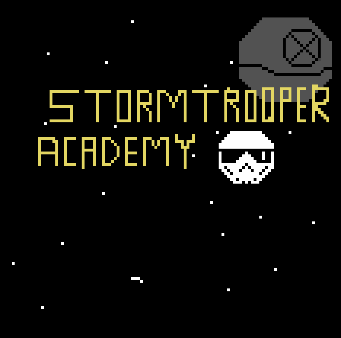[9664c4] MAIN TITLE