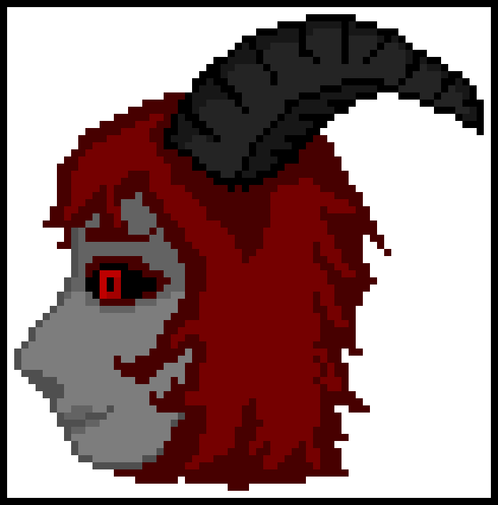 [9664c4] Demon