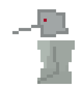 [cf6e7b] Untitled