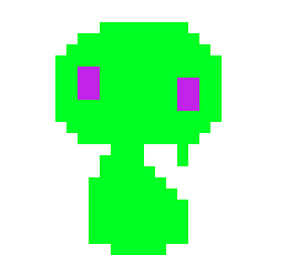 [ba4a90] jokes on you deadtale you may have people pretending to be you but the people pretending to be me are infinitely better at art than i am