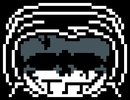 [169ec9] Face3