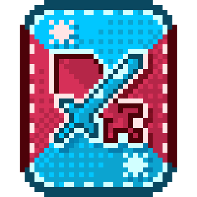 [949b45] Team_Attack_Cruel_King