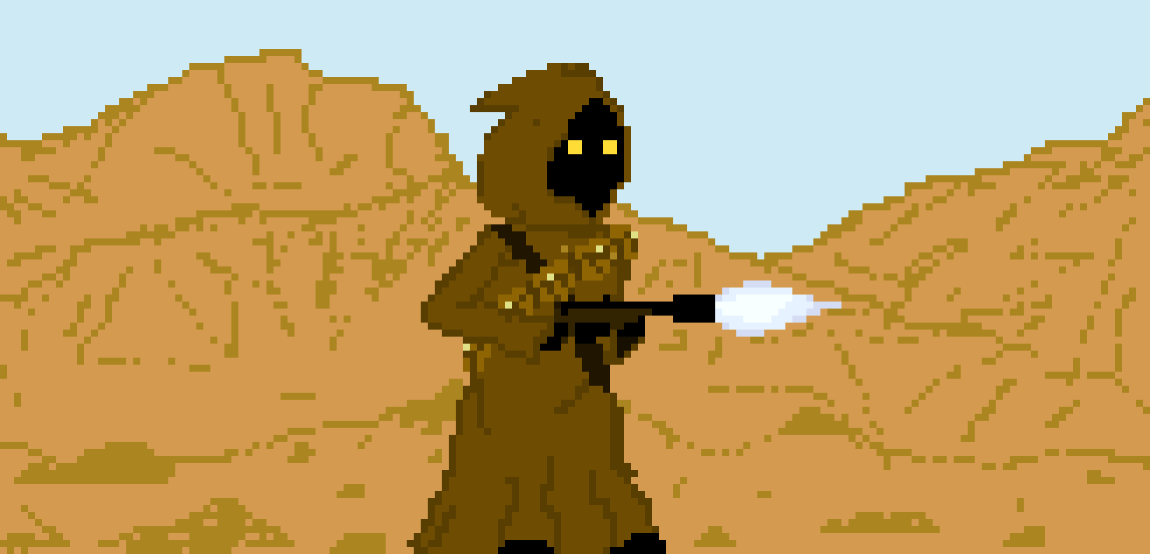 [9664c4] Jawa 
