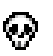[35dc76] whyd i say marker thats moko