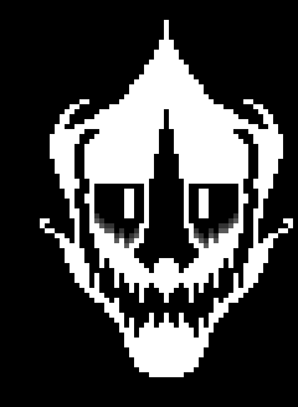 [e8cb42]  . . . how fucking many Terror's are there?!