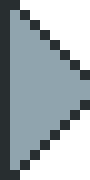 [08f5c5] Play Button