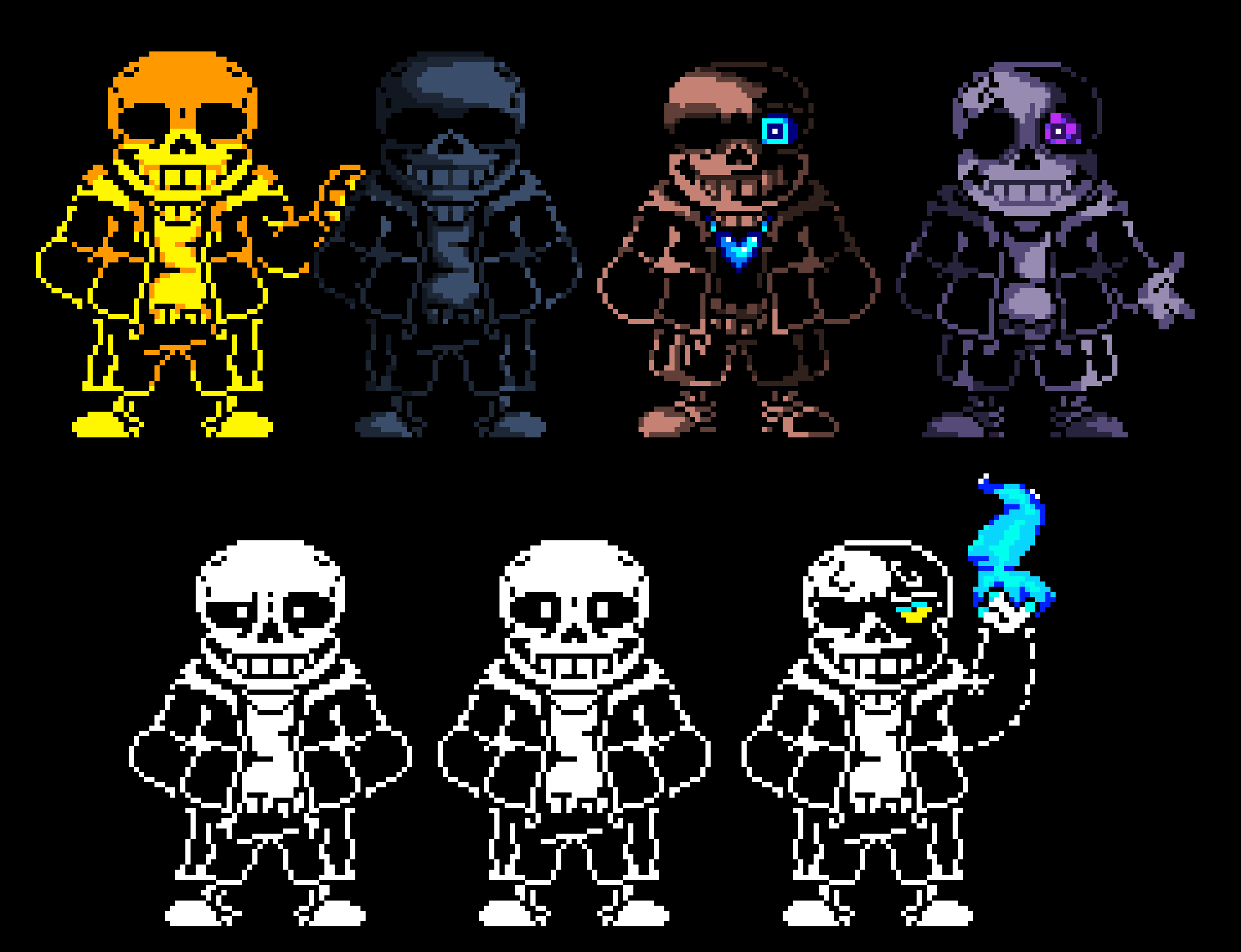 [d4acc5] kttvsktt
