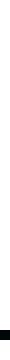 [9664c4] banana
