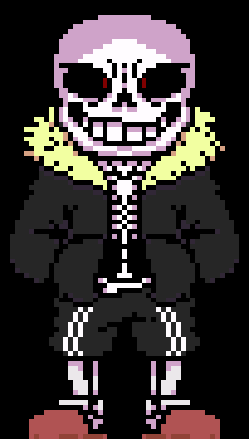[2fbf6b] ye i was just making this