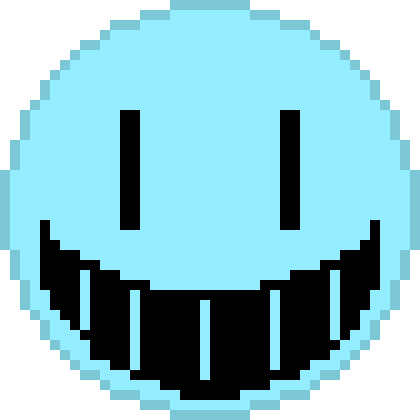 [aa89d1] BLUUDUD