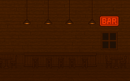 bar 03