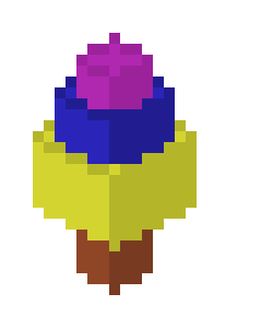 [9664c4] tree