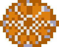 [9c5fa2] Tails Running Forward Tailses Sprite 2 ( NO FOX )