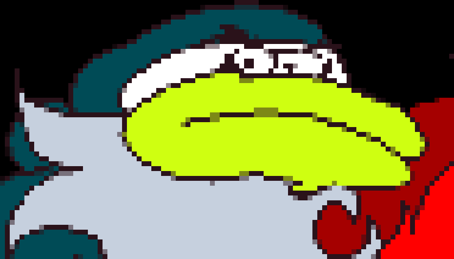 [54d4e0] No.
