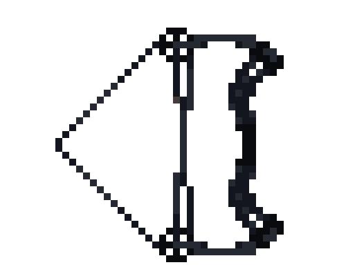 [8113ab] Untitled