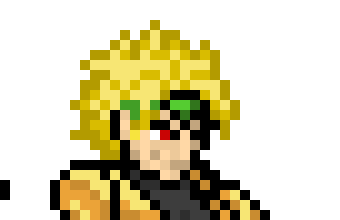 [4076f0] ... -DIO (cleetus)