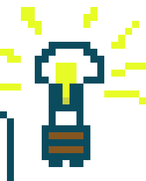 [9664c4] lyspere