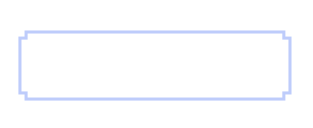 [9c64b8] Untitled