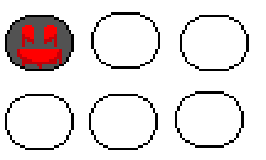 [05bc77] ervb