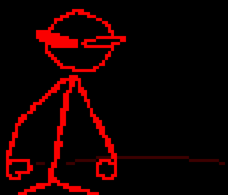 [ade2ac] -.-- .- / -.. . -- . -. - . -.. / -.-- --- ..- / --. --- / ..-. .. .-. ... - / .. / -.- -. --- .-- / ..- .-. / .- / ..-. .-. . .- -.-