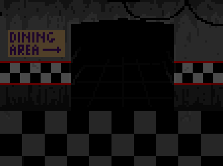 [dcba35] Untitled