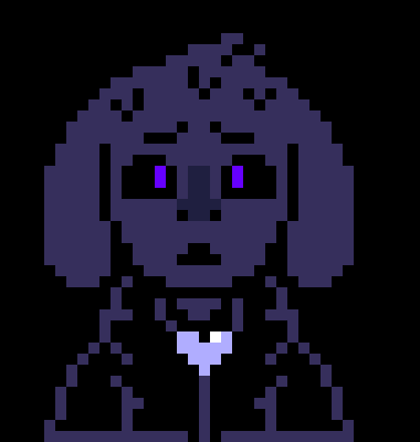 [c91422] i-i know you're hurting inside.... *stops shaking*