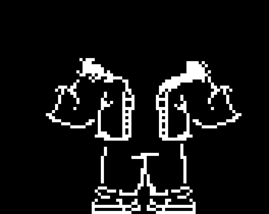 i just rushed teh hood fluff -Ro