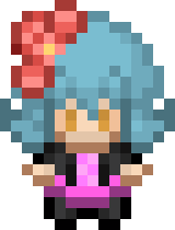 [0856f0] Gennie_Casual